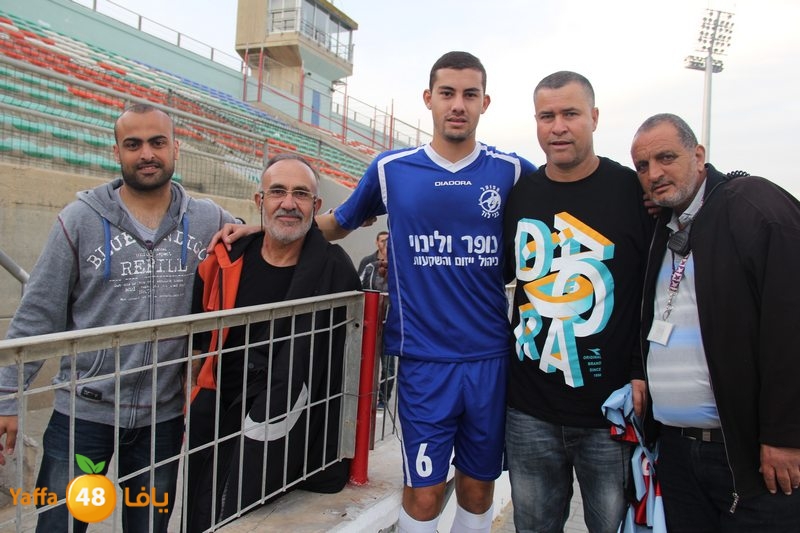 lud tadreeb 0209 (21).JPG